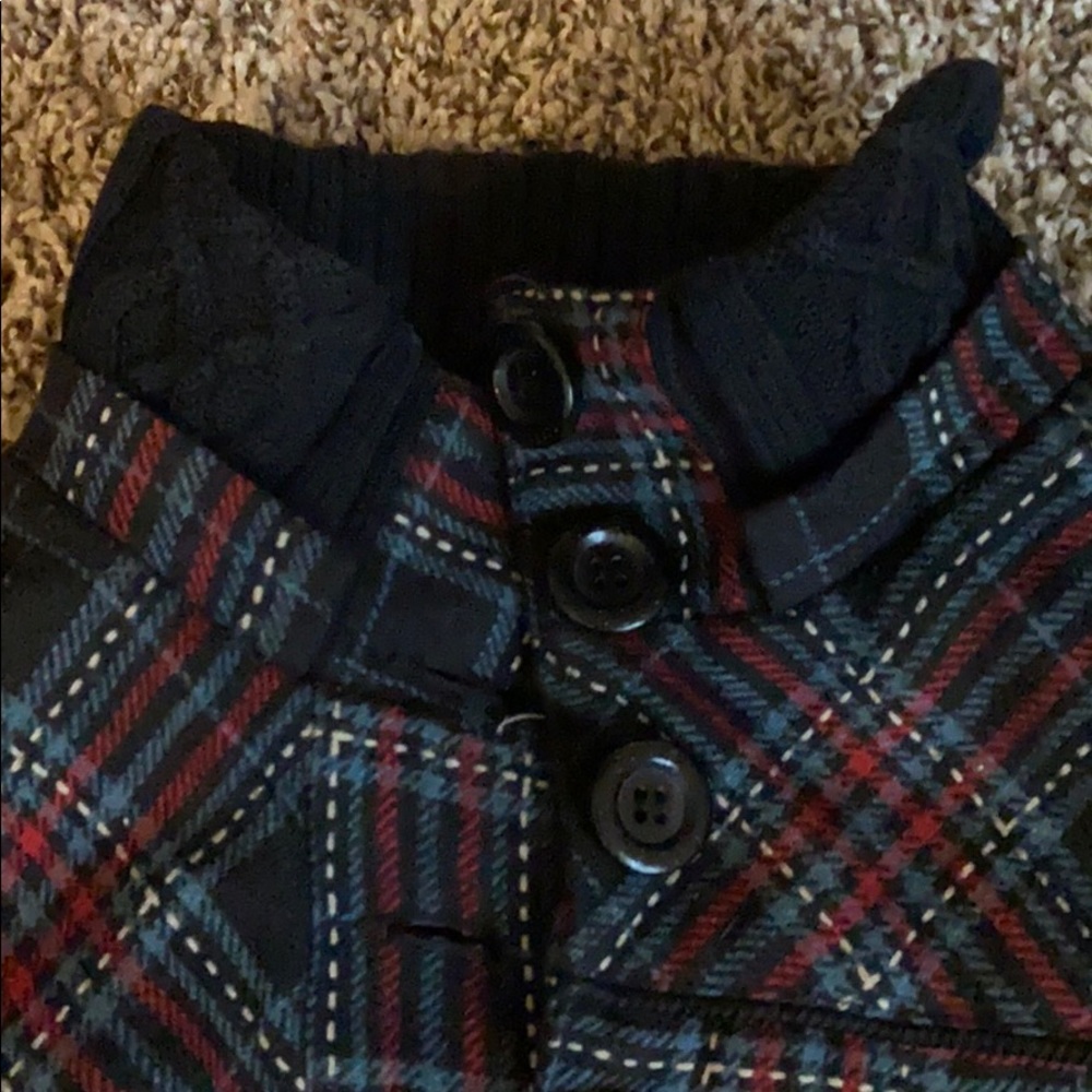 Jacket - image 7
